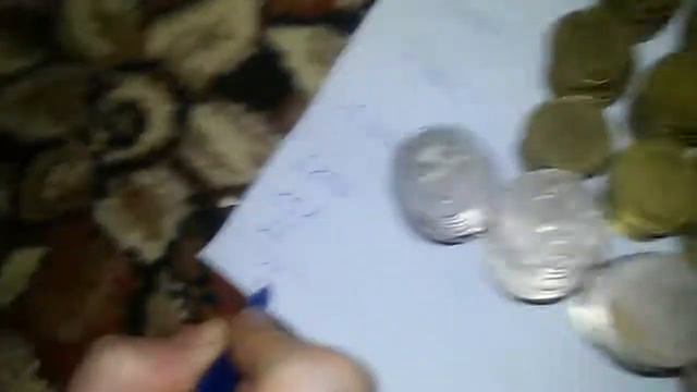 Мамина копилка (Открытие) смотреть онлайн