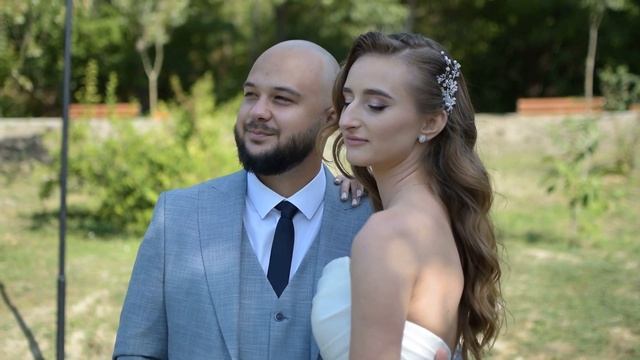 Nikon D3300 Test video 18 - 55 AFP dx смотреть онлайн