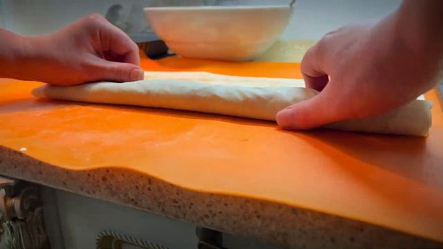 Ритмичный танцевальный мир