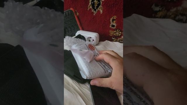 разбитый телефон. смотреть онлайн