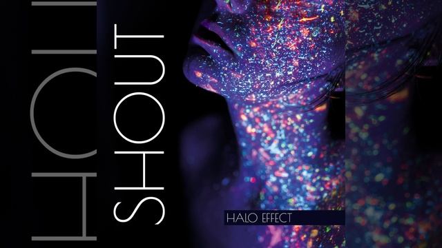 Just Beyond The Fall From Grace