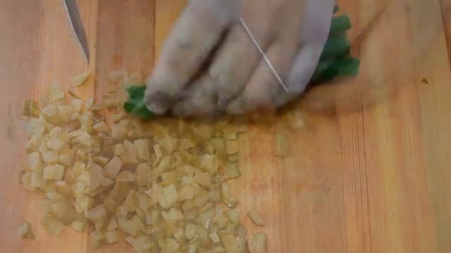 Мода и Стиль для Подростков