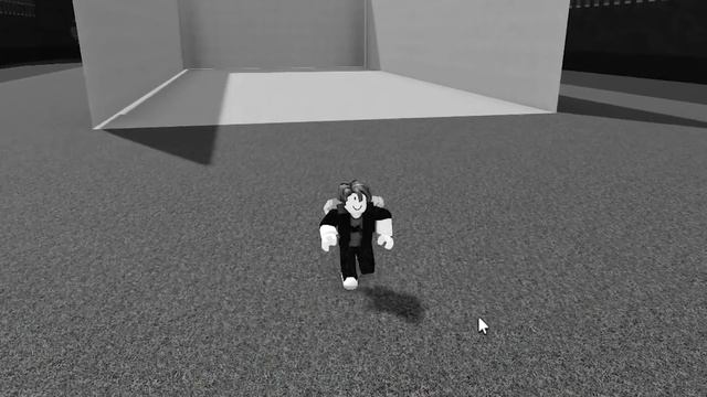 Roblox BUILD A BOAT Funny Moments (YATCH) смотреть онлайн