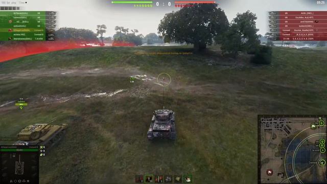 Средний формат с 667Merslk \ 1711 Эло смотреть онлайн