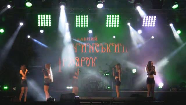 Камертон смотреть онлайн
