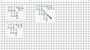 Страница 62 Задание 238 – Математика 4 класс (Моро) Часть 2