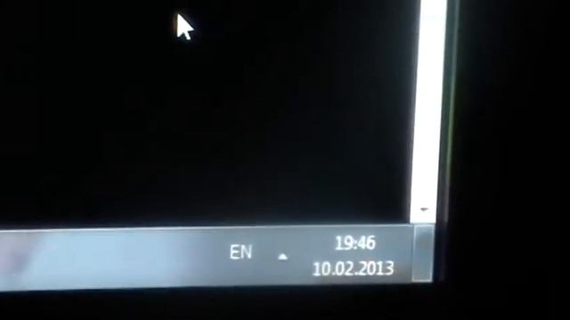 ID Net Turbo Казактелеком супер скорость в кавычках .MP4 смотреть онлайн