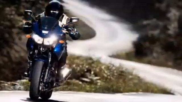 motoshik-motomasterskaya смотреть онлайн