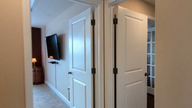 400 East Bay Unit 1510 смотреть онлайн