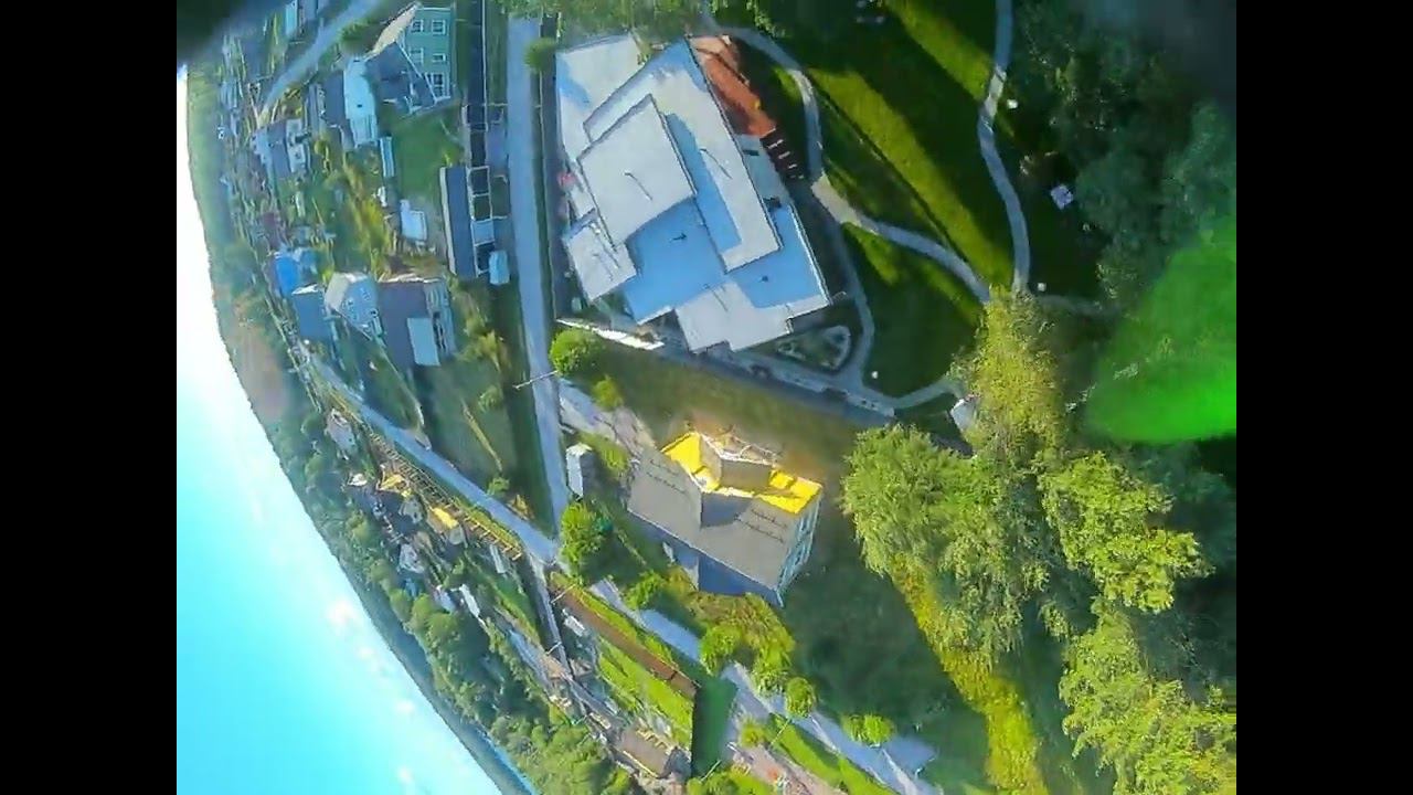 Снова плавность отрабатываем на Apex 5" смотреть онлайн