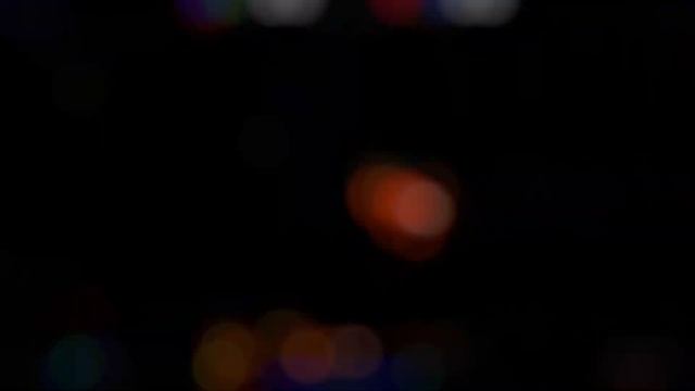 PHOENIX 10 ФИШЕК | Особенности при игре за феникса смотреть онлайн