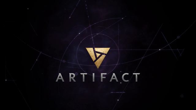 Artifact Foundry Soundtrack - Uprising [Hero Draft/Underlords Combat] смотреть онлайн