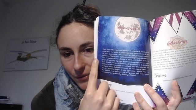 Connected and Free de Lauren Aletta, oracle édition française ! смотреть онлайн