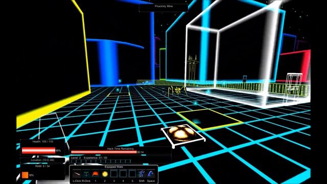 Black Ice - Indie Game Review/First Look смотреть онлайн