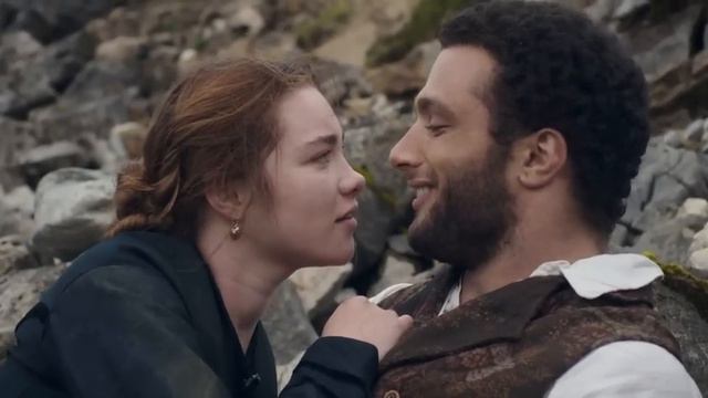 Lady Macbeth 2016 720p смотреть онлайн