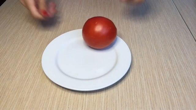 САМАЯ ВКУСНАЯ ПИЦЦА! Легкий рецепт пиццы смотреть онлайн