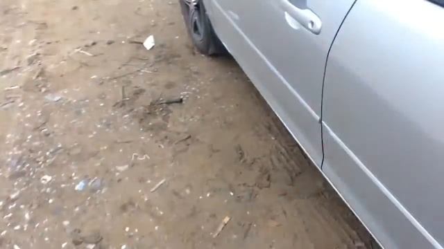 Дымовая шашка и японский ароматизатор смотреть онлайн