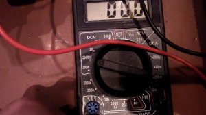 ОШИБКА F02 Indesit WISL 85x МИГАЕТ ЗАМОК И ЛЕГКАЯ СТИРКА НЕСКОЛЬКО ПРИЧИН