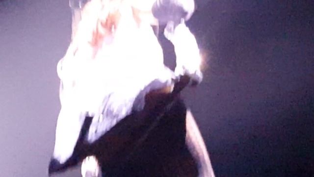 CoCo Bongo Night Club in Downtown Punta-Cana Dominican Republic 4 смотреть онлайн