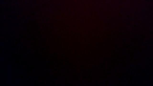 обзор на суп мисо с макаронами