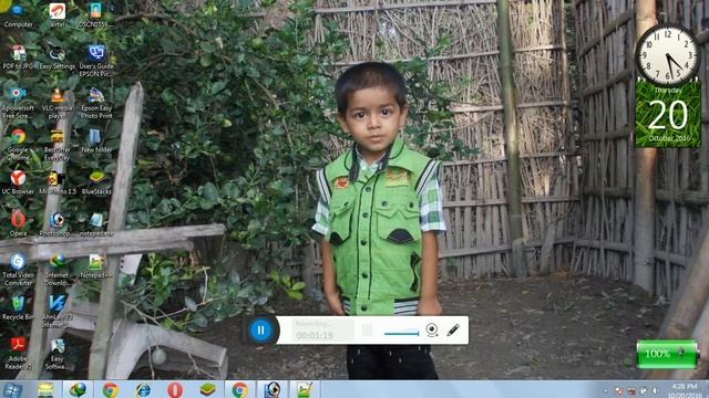 How to fix Easy photo print Already Installed pc смотреть онлайн