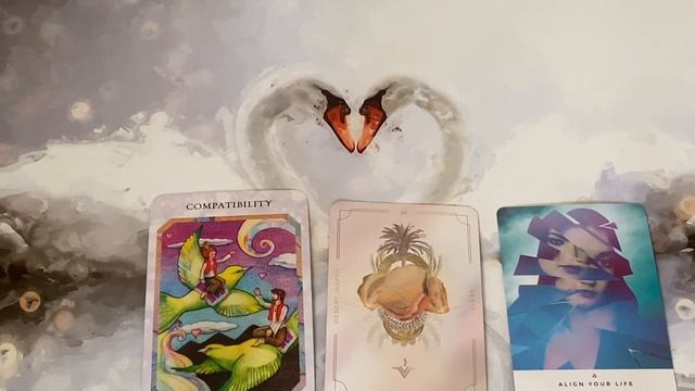 I'M SORRY FOR EVERYTHING I'VE DONE, I MISS YOU AND I WANT YOU!!!?????(Twin Flame Reading) смотреть онлайн