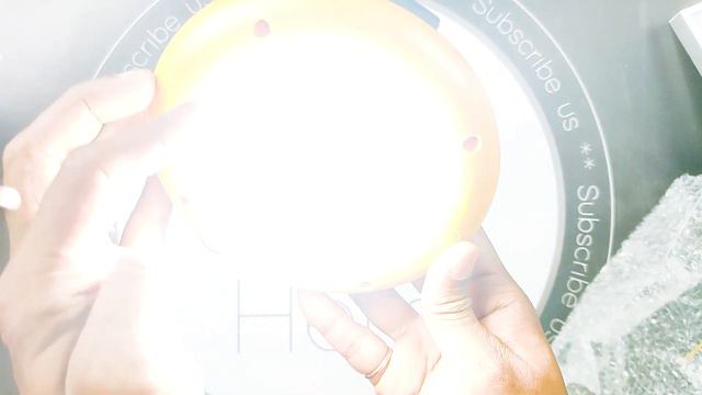 Sunking Pro 400 solar light Unboxing & Review | Comparison Between Sunking Pro 300 Vs Sunking Pro40 смотреть онлайн