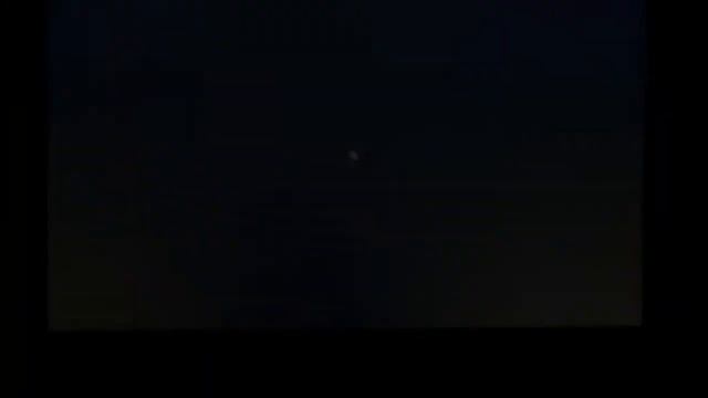 Asus Zenbook UX550VE Review (i7-7700HQ, GTX 1050 Ti) - How it compares to the Zenbook UX550VD смотреть онлайн