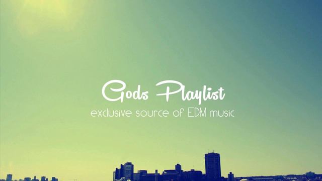 ZEDD - Find You (feat. Matthew Koma & Miriam Bryant)