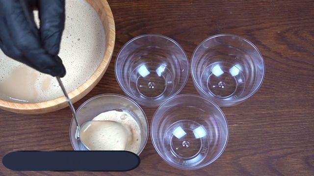 Кофейная Панна Котта / Никакой Химии - Только Натуральные Зёрна КОФЕ!How to make Panna Kotta смотреть онлайн