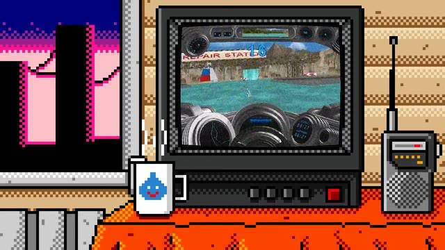 Утро понедельника №46 Speedboat Attack смотреть онлайн