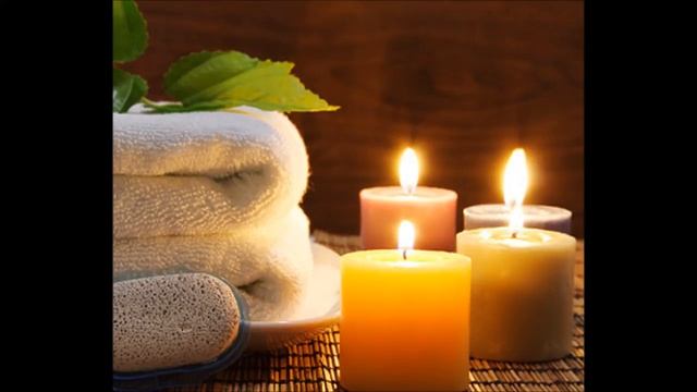 Novolunie смотреть онлайн