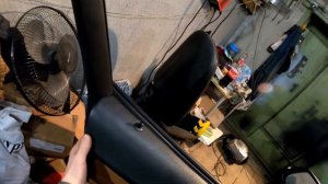 Bmw f30 Как разобрать водительскую дверь БМВ Ф30