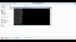 ?БЕСПЛАТНЫЕ ПРОКСИ SOCKS4,SOCKS5,HTTPS?