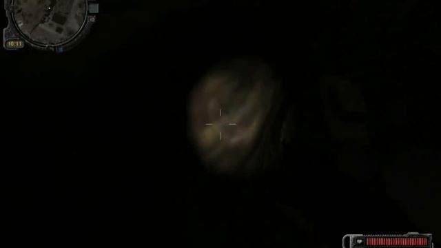 Как стать богатым в сталкере зов припяти смотреть онлайн