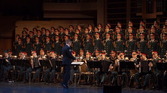 «Легендарный Севастополь», февраль 2024 смотреть онлайн