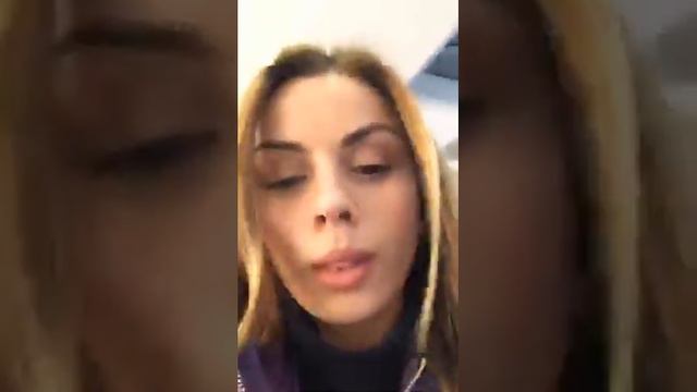 kseniya shornikova Женский ад мужчин жалко смотреть онлайн