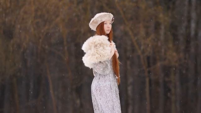 Валяние.Ольга Цхай.Февраль 15, 2015 http://www.livemaster.ru/olga-happy смотреть онлайн