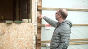 Как сделать пристройку из СИП панелей за 2 дня? Горячая линия СИП поддержки от Виллози Хаус