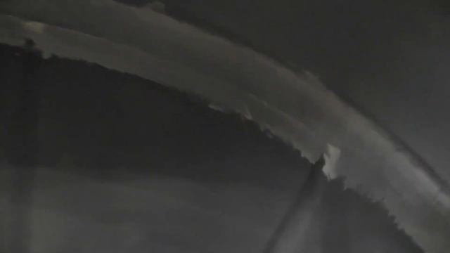 Кузов газ 69 смотреть онлайн