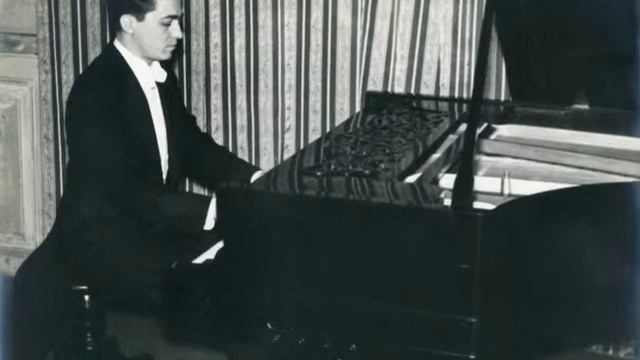 CARLO LOMBARDI: Liszt 