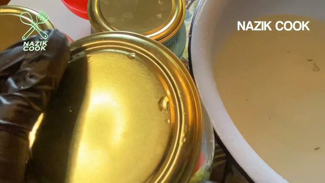 Тұздалған Қиярдың Құпия Рецебі. Маринованные Огурцы лучший рецепт. смотреть онлайн