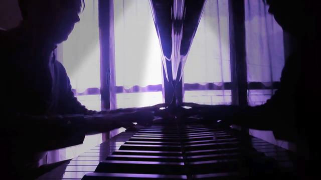 R. Gaetano "A mano a mano" смотреть онлайн