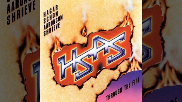 Whiter Shade Of Pale