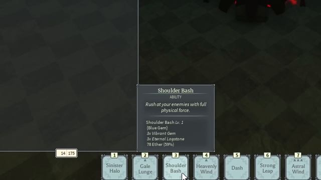 Always Afk's ULTIMATE SPEEDRUN BUILD Guide | Deepwoken смотреть онлайн