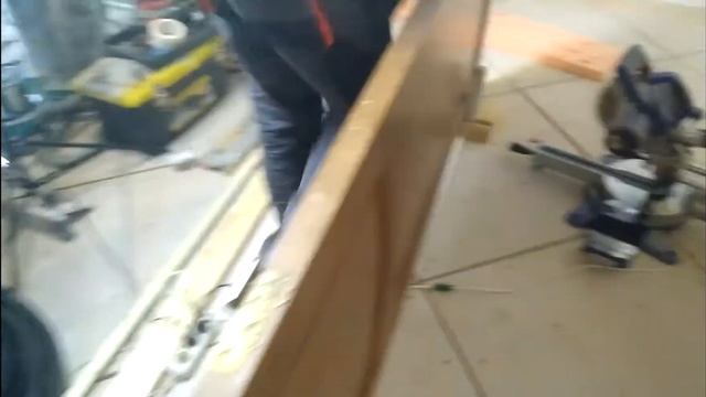 Шаблон врезка петель 30*100 смотреть онлайн