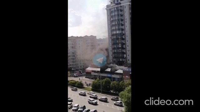 ночью 07.07 смотреть онлайн