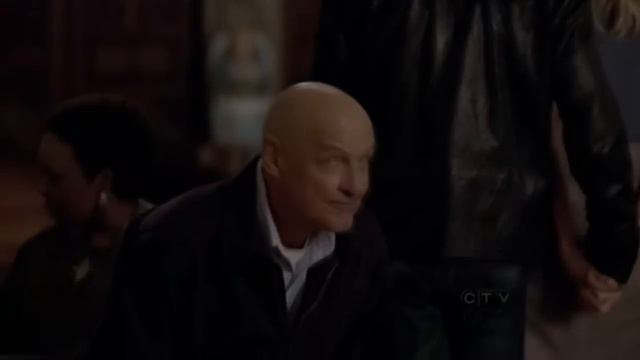::LOST:: Last chapter Season 6 (3/4 last minutes) The End in HD смотреть онлайн