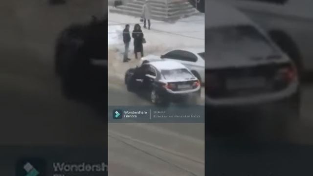 Девка за рулем Аааа.. Девчонка за рулем 10 часов смотреть онлайн