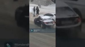 Девка за рулем Аааа.. Девчонка за рулем 10 часов